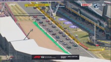 Formula1.S2026E52.British.Grand.Prix.Sprint.1080i.HDTV.MPA.2.0.H.264-playTV.mkv_snapshot_03.12_2026.07.05_17.41.51.jpg
