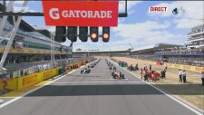 Formula1.S2026E52.British.Grand.Prix.Sprint.1080i.HDTV.MPA.2.0.H.264-playTV.mkv_snapshot_03.42_2026.07.05_17.41.54.jpg