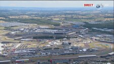 Formula1.S2026E53.British.Grand.Prix.Qualifying.1080i.HDTV.MPA.2.0.H.264-playTV.mkv_snapshot_00.02.02_2026.07.05_17.42.02.jpg