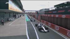 Formula1.S2026E53.British.Grand.Prix.Qualifying.1080i.HDTV.MPA.2.0.H.264-playTV.mkv_snapshot_00.05.06_2026.07.05_17.42.08.jpg