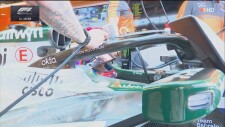Formula1.S2026E53.British.Grand.Prix.Qualifying.1080i.HDTV.MPA.2.0.H.264-playTV.mkv_snapshot_00.06.01_2026.07.05_17.42.13.jpg