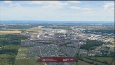 Formula1.S2026E54.British.Grand.Prix.1080i.HDTV.DD5.1.Atmos.H.264-playTV.mkv_snapshot_00.01.32_2026.07.05_19.07.42.jpg