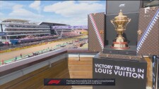 Formula1.S2026E54.British.Grand.Prix.1080i.HDTV.DD5.1.Atmos.H.264-playTV.mkv_snapshot_00.04.11_2026.07.05_19.07.46.jpg