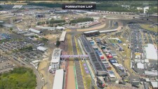 Formula1.S2026E54.British.Grand.Prix.1080i.HDTV.DD5.1.Atmos.H.264-playTV.mkv_snapshot_00.05.35_2026.07.05_19.07.48.jpg
