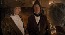 Life-Larry-and-the-Pursuit-of-Unhappiness-An-Almost-History-of-America-0.png