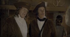 Life-Larry-and-the-Pursuit-of-Unhappiness-An-Almost-History-of-America-1.png