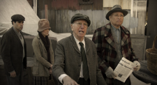 Life-Larry-and-the-Pursuit-of-Unhappiness-An-Almost-History-of-America-11a0574362e7cb0d6.png