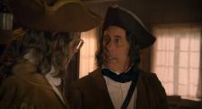 Life-Larry-and-the-Pursuit-of-Unhappiness-An-Almost-History-of-America-15a66be5edb0e8730.png