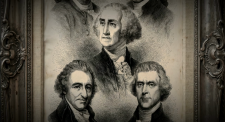 Life-Larry-and-the-Pursuit-of-Unhappiness-An-Almost-History-of-America-287e84b6fd3256bb4.png