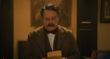 Life-Larry-and-the-Pursuit-of-Unhappiness-An-Almost-History-of-America-496a395f4fedb2e50.png