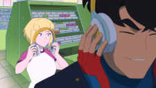 My-Adventures-with-Superman-1.png