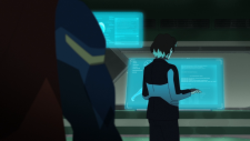 My-Adventures-with-Superman-2.png