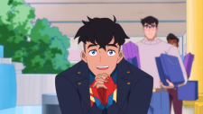 My-Adventures-with-Superman-3.png