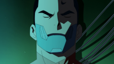 My-Adventures-with-Superman-4.png