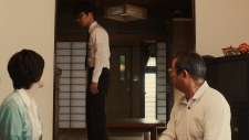 bd.mkv007305.png