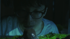 bd.mkv038480.png