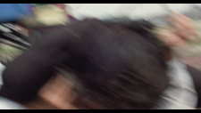 image-1.png