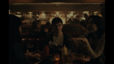 mpv-shot0001.png