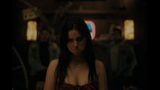 mpv-shot0006.png