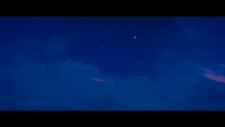 screenshot_116c5f17a8dd8afac.png