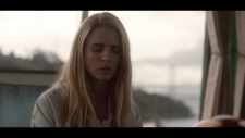 screenshot_125b27c9ff862e319.png