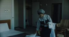 screenshot_13d4041db66a49317.png