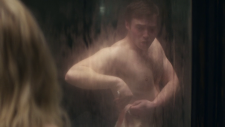 screenshot_13fd857b205c8414e.png