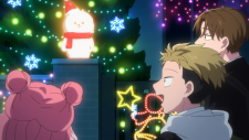 screenshot_146c2fae88ed299bf.png