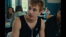screenshot_1792e605f02ef19a8.png