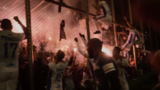screenshot_1ba21678b44607a65.png