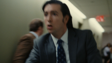 screenshot_1cc5ee8f88024088c.png