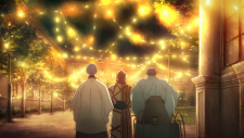 screenshot_1e6523a5945af4b15.png