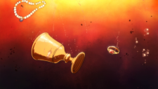 screenshot_1e8fb75f8696c107d.png