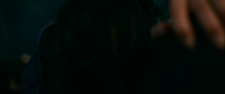 screenshot_1eec995b9a021f2d7.png
