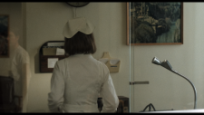 screenshot_1f4ceb314097acf86.png
