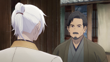 screenshot_231a2b6bf1ab5c49f.png