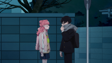 screenshot_261f17170d5abce62.png