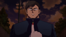 screenshot_264267097a1821497.png