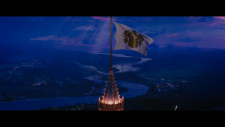 screenshot_295666584d5e41ebd.png
