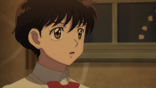 screenshot_299ce07226a44e93a.png