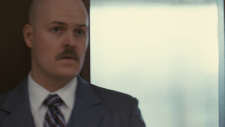 screenshot_2c486206774fd9291.png