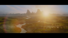 screenshot_3ac125c5a06a031e8.png