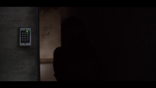 screenshot_3b0384466f13f3173.png