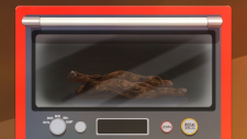 screenshot_3d7801e61f335a6d5.png