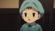 screenshot_3f74ec6560814960f.png