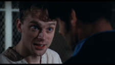 screenshot_40149209c6b06cc1e.png