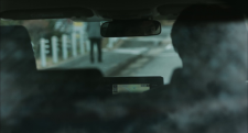 screenshot_40b3494ed01e6b631.png