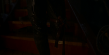 screenshot_40bdf63a8b4d31255.png