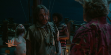 screenshot_414d4e0b8717d1965.png
