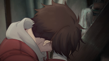 screenshot_41f9f1db98a90f809.png